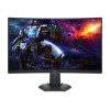 Dell | Curved Gaming Monitor | S2721HGFA | 27 