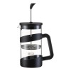 FRENCH PRESS 1000ML/90509 RESTO