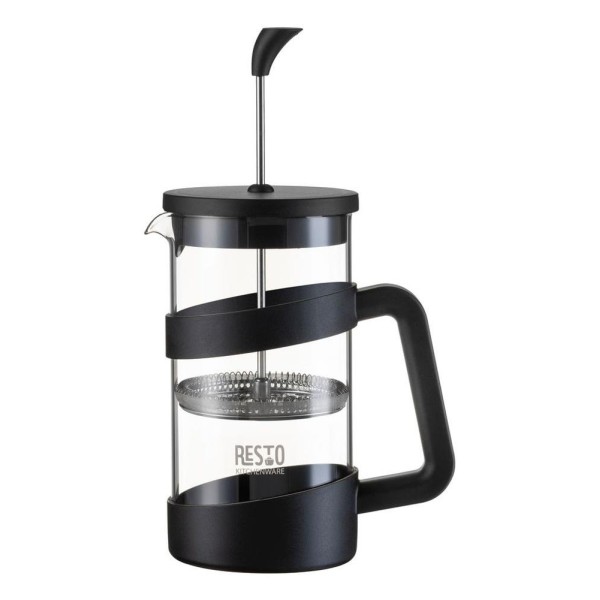FRENCH PRESS 1000ML/90509 RESTO