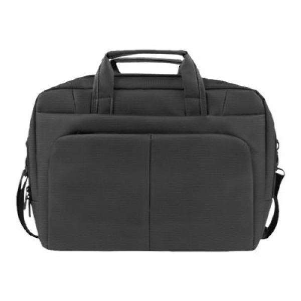 NATEC NTO-0809 Laptop Bag Gazelle