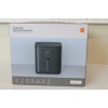 SALE OUT. Xiaomi Smart Air Fryer (EU) BHR7357EU Xiaomi Power 1800 W Capacity 6.5 L Black  | Xiaomi | Smart Air Fryer (EU) | BHR7357EU | Capacity 6.5 L | Power 1800 W | Black | DAMAGED PACKAGING