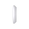 Access Point TP-LINK EAP723