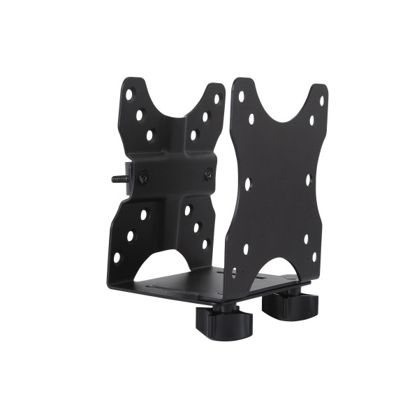 Digitus Desk Mount | DA-90360 | ...