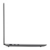 Lenovo Yoga Slim 7 14IMH9 Ultra 5 125H 14" WUXGA OLED 400nits Glossy 60Hz 16GB LPDDR5x-7467 SSD1TB Intel Arc Graphics Win11 Luna Grey
