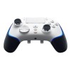 Razer | Gaming Controller | Wolverine V2 Pro