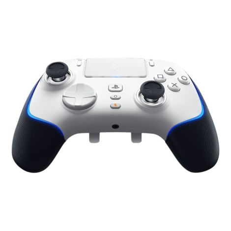 Razer | Gaming Controller | Wolverine V2 Pro