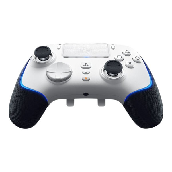 Razer | Gaming Controller | Wolverine ...