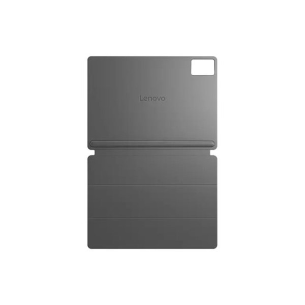 Lenovo Folio Case For Idea Tab ...