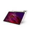 Lenovo Yoga Tab Wi-Fi (without power adapter) | ZAG60208SE | 11.1 