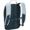 Thule EnRoute Backpack 12L - Soft Blue/Darkest Blue | Thule