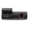 MIO MiVue J30 Dash Cam | Mio | Wi-Fi | 1440P recording; Superb picture quality 4M Sensor; Super Capacitor, Integrated Wi-Fi, 140° wide angle view, 3-Axis G-Sensor