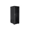 LANBERG FF01-8847-12B-kpl rack 19