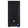 Actina 5901443338277 PC AMD Ryzen™ 7 5700X 32 GB DDR4-SDRAM 1 TB SSD AMD Radeon RX 7800 XT Midi Tower Black