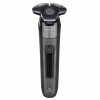 Philips SHAVER Series 7000 S7887/55 Wet and Dry electric shaver