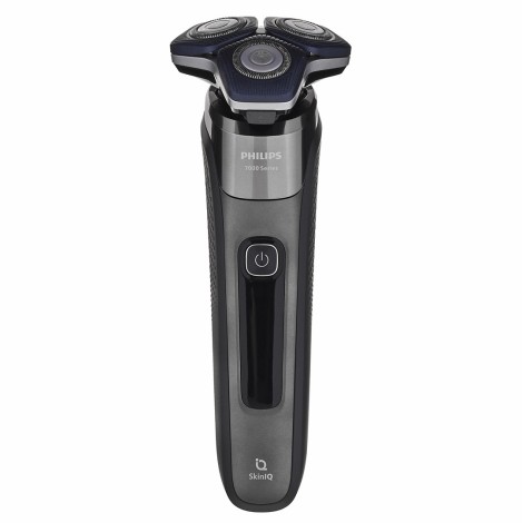 Philips SHAVER Series 7000 S7887/55 Wet and Dry electric shaver