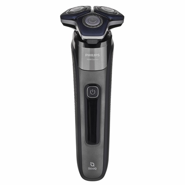 Philips SHAVER Series 7000 S7887/55 Wet ...