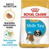 ROYAL CANIN Shih Tzu Puppy - dry dog food - 1,5 kg