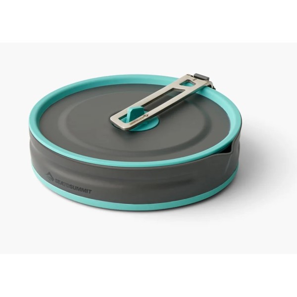 Sea To Summit Frontier Pot 2.2 ...