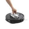 VACUUM CLEANER ROBOT Q REVO/EDGE5V1 BK. QRES52-00 ROBOROCK