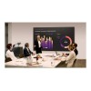 SAMSUNG VM55B-U 55inch Non-touch 16:9