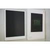 SALE OUT.  | Xiaomi | Mi LCD Writing Tablet | 13.5 
