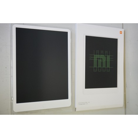 SALE OUT.  | Xiaomi | Mi LCD Writing Tablet | 13.5 