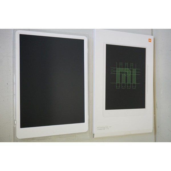 SALE OUT.  | Xiaomi | ...