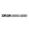 Gigabyte Rack Platform (1U) AMD R133-C11-AAG1
