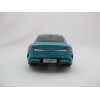 Xiaomi SU7 1/18 Die-cast Model Car Aqua Blue | Xiaomi