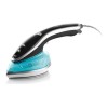 ETA | Handheld Steamer | ETA Lara 1270 90000 | Handheld | 1200 W | 0.15 L | 50 g/min | Black