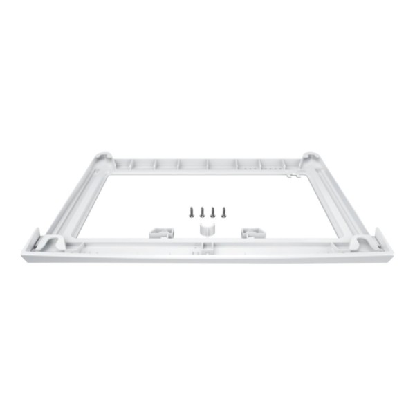 Bosch | Stacking kit with pull-out ...
