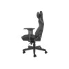 NATEC NFG-1366 Genesis Gaming Chair NITR