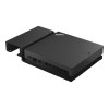 Lenovo ThinkSmart SmartDock | 40BN0135EU | Black