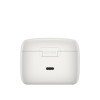 Edifier | Earbuds | NeoDots | Built-in microphone | Bluetooth | ANC | White