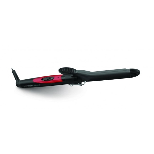 Esperanza DIANA Curling iron Warm 1.7 ...