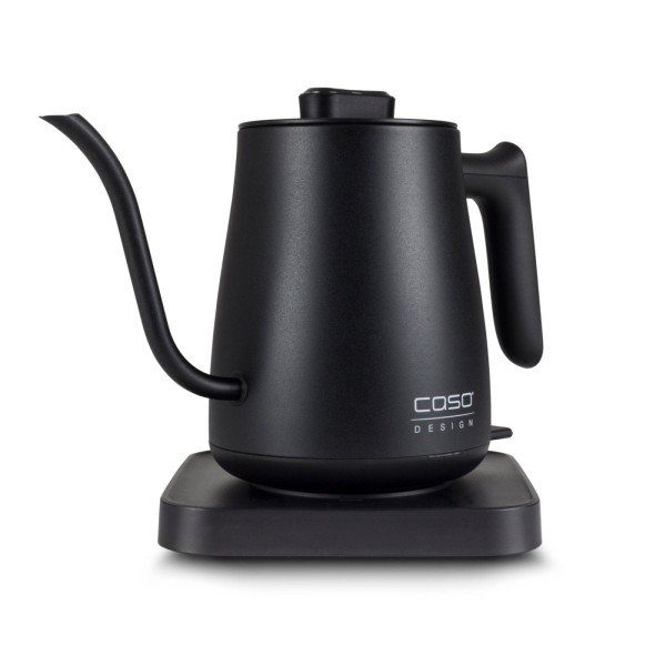 Caso | Coffee Classic Kettle | ...