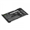 Green Cell HP183 laptop spare part Battery