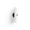 Philips Hue Play WCA Lightbar Extension, White|42 W|2000-6500 Hue White Colour Ambiance