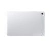 TABLET GALAXY TAB S10 FE 128G/WIFI SILVER SM-X520 SAMSUNG