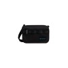 Acer Predator Gaming Extreme | Fits up to size 17 