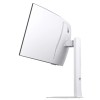 MONITOR OLED 34