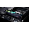 G.Skill Trident Z5 RGB F5-6000J3444F64GX2-TZ5RK memory module 128 GB 2 x 64 GB DDR5 5600 MT/s