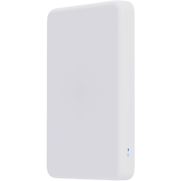 Xiaomi Magnetic Power Bank GL | ...