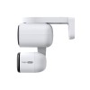 WRL CAMERA PAN/TILT/DUAL TAPO C246D TP-LINK