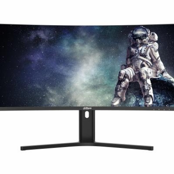 LCD Monitor|DAHUA|34 