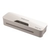 Laminator Pixel A4