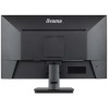 LCD Monitor|IIYAMA|27