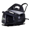 Steam ironing station Black+Decker BXSS2200E (2200W)