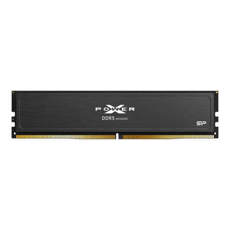 SILICON POWER DDR5 32GBx1 2Gx8 5600MHz