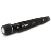 FLIR VP52-2 Tester di tensione senza contatto CAT IV 1000 V LED, Vibrazione, Acustico Pocket Black